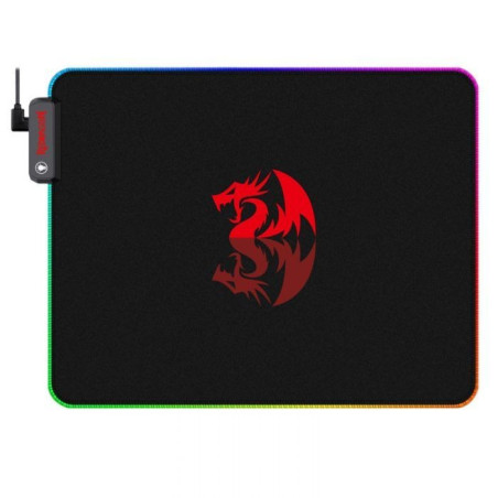 TAPIS SOURIS REDRAGON