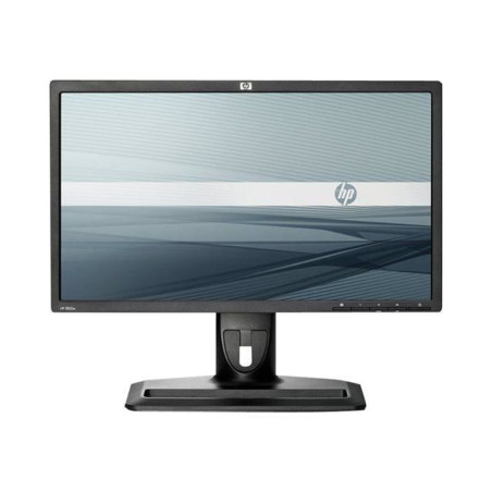 ECRAN HP 22