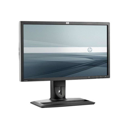 ECRAN HP 22 (ZR22W)