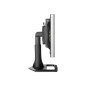 ECRAN HP 22 (ZR22W) ECRAN HP 22 (ZR22W)