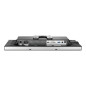 ECRAN HP 22 (ZR22W) ECRAN HP 22 (ZR22W)