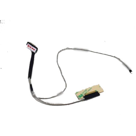 NAPPE ÉCRAN LENOVO S400