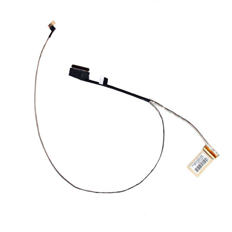 NAPPE ÉCRAN HP 15P