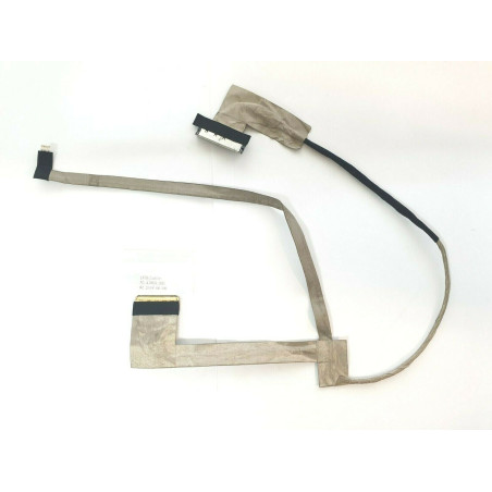 NAPPE ÉCRAN LENOVO B560