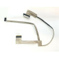 NAPPE ÉCRAN LENOVO B560