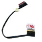 NAPPE ÉCRAN LENOVO T560