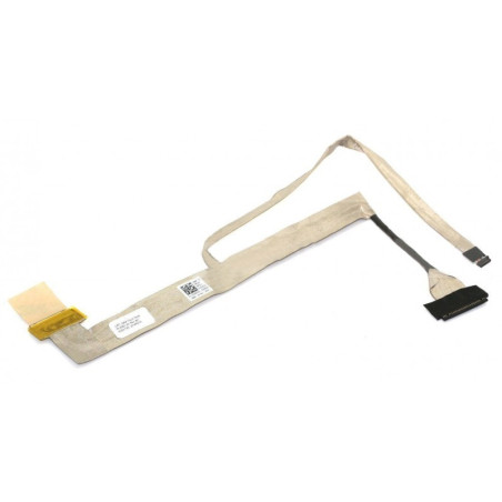 NAPPE ECRAN PC PORTABLE DELL N5110