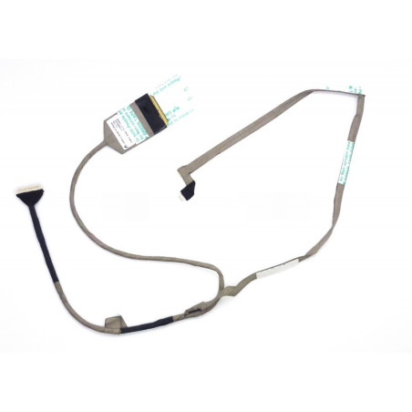 NAPPE ÉCRAN DELL G560