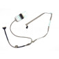 NAPPE ÉCRAN DELL G560