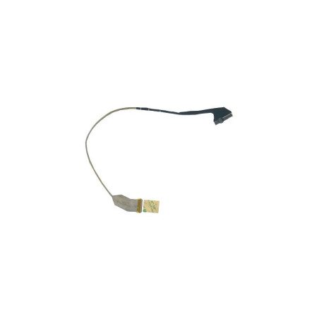 NAPPE ÉCRAN HP G62