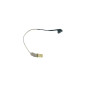NAPPE ÉCRAN HP G62