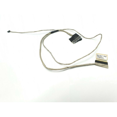 NAPPE ÉCRAN HP 15-B