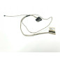 NAPPE ÉCRAN HP 15-B