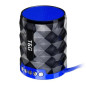HAUT PARLEUR BLUETOOTH STEREO (TG-155)