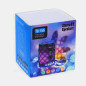 HAUT PARLEUR BLUETOOTH STEREO (TG-155)