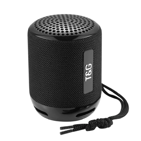SPEAKER BLUETOOTH TG-129