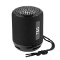 SPEAKER BLUETOOTH TG-129