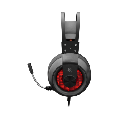 CASQUE WHITE SHARK CARACAL GH-1949