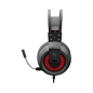 CASQUE WHITE SHARK CARACAL GH-1949