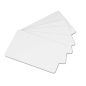 CARTE BADGE DE PROXIMITE MIFARE S50 IMPRIMABLE