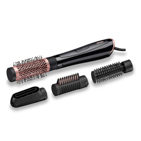 BROSSSE SOUFLLANTE BABYLISS 1000W