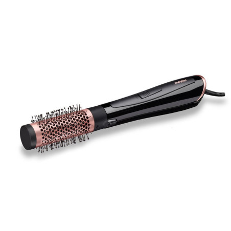 BROSSSE SOUFLLANTE BABYLISS 1000W