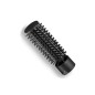 BROSSSE SOUFLLANTE BABYLISS 1000W
