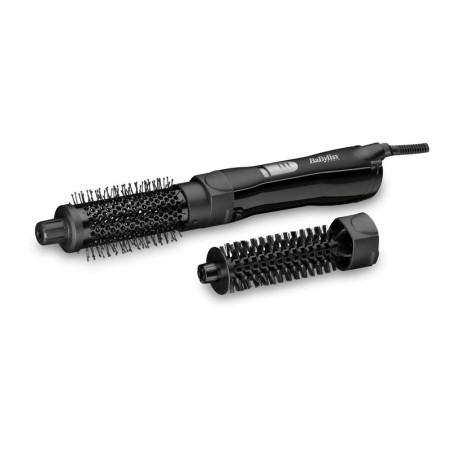 BROSSE SOUFFLANTE BABYLISS 800W