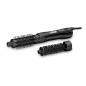 BROSSE SOUFFLANTE BABYLISS 800W