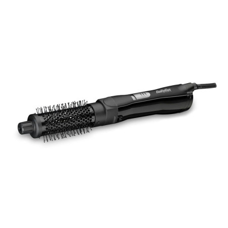 BROSSE SOUFFLANTE BABYLISS 800W