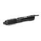 BROSSE SOUFFLANTE BABYLISS 800W