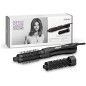 BROSSE SOUFFLANTE BABYLISS 800W
