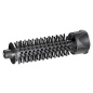 BROSSE SOUFFLANTE ROTATIVE BABYLISS