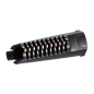 BROSSE SOUFFLANTE ROTATIVE BABYLISS