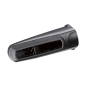 BROSSE SOUFFLANTE ROTATIVE BABYLISS