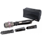 BROSSE SOUFFLANTE ROTATIVE BABYLISS