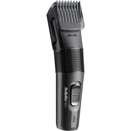 TONDEUSE CHEVEUX BABYLISS CORDLESS 40MM 1 GUIDE