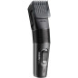 TONDEUSE CHEVEUX BABYLISS CORDLESS 40MM 1 GUIDE