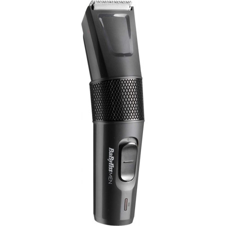 TONDEUSE CHEVEUX BABYLISS CORDLESS 40MM 1 GUIDE