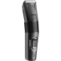 TONDEUSE CHEVEUX BABYLISS CORDLESS 40MM 1 GUIDE