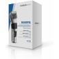 TONDEUSE CHEVEUX BABYLISS CORDLESS 40MM 1 GUIDE