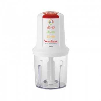 MINI HACHOIR MOULINEX...