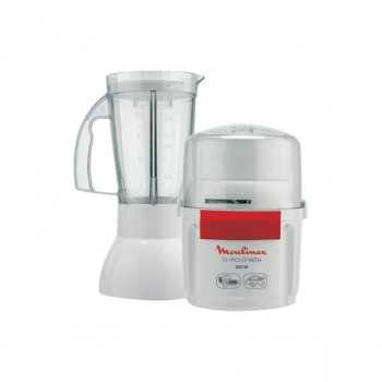 MOULINETTE CHOPPER MOULINEX...