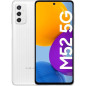 SMARTPHONE SAMSUNG GALAXY M52 8G 128G (5G)