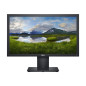 ECRAN DELL 20" E2020H