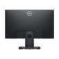 ECRAN DELL 20" E2020H