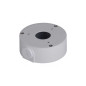 Boite de Jonction Etanche Dahua PFA134