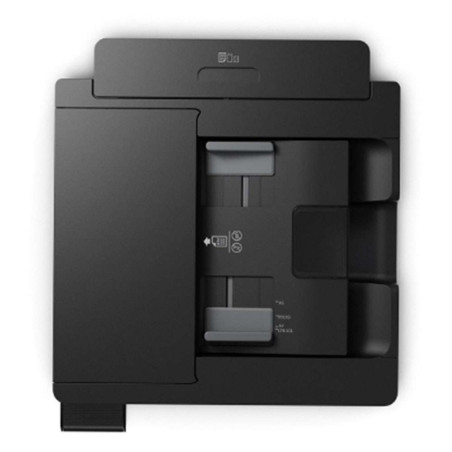 IMPRIMANTE À RÉSERVOIR INTÉGRÉ 4EN1 COULEUR EPSON ECOTANK L6570 /WIFI