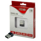 CLE 2 EN 1 WIFI + BLUETOOTH 4.0