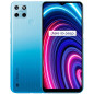SMARTPHONE REALME C25-Y 4G/128